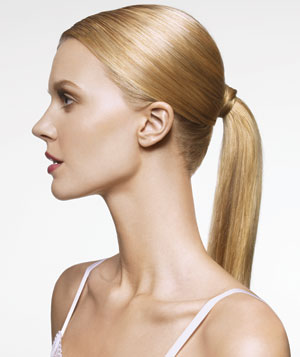 hair-long-pony-tail_300