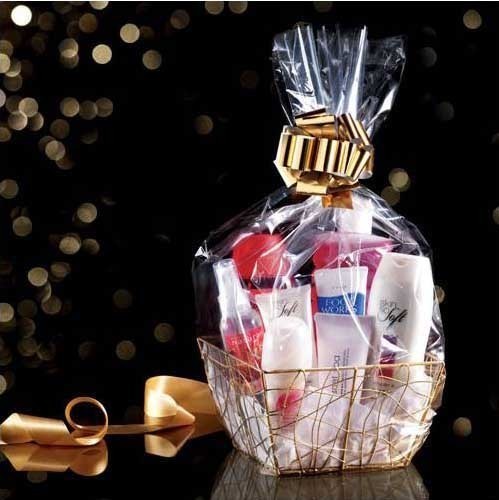 cesto natale