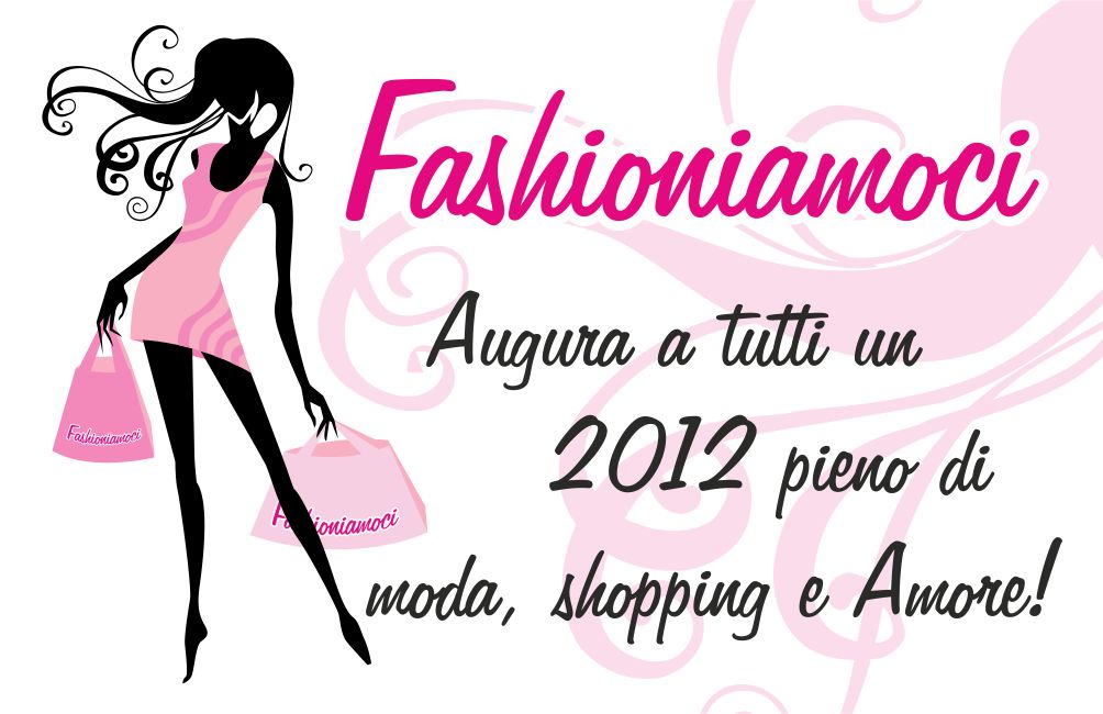 auguri fashion