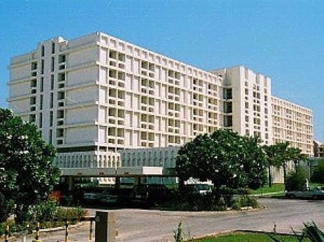 ospedale-cervello-palermo-e1321028973114