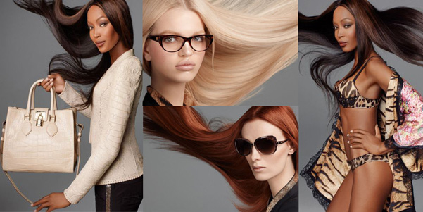 Cavalli-ad-2012