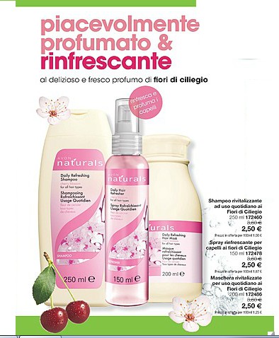 cigliegio
