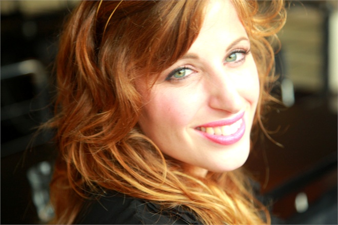 clio--10865_0x440