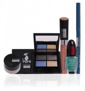 clio-for-pupa-281x300
