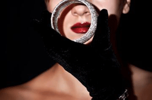 fashion-luxury-show