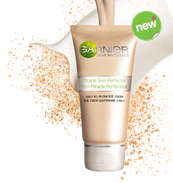 ganier-bb-cream (1)