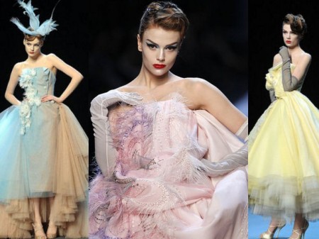 haute-couture-paris-estate-2012