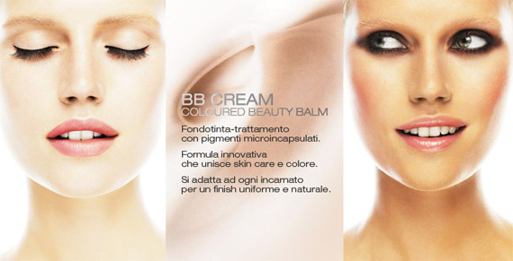 Kiko_BB_Cream_570