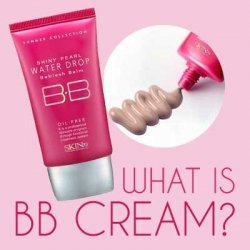 lens8318791_1286887918bb-cream