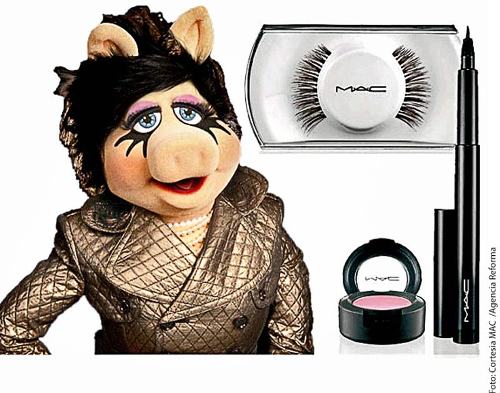 miss-piggy