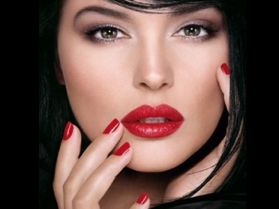 rossetto-rosso