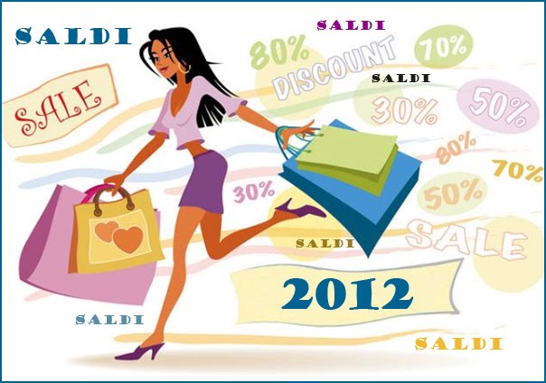 saldi_2012