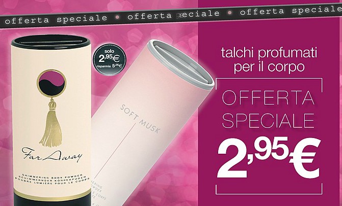 talchi avon