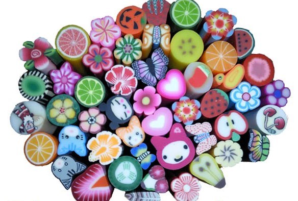 50fimostaafjes
