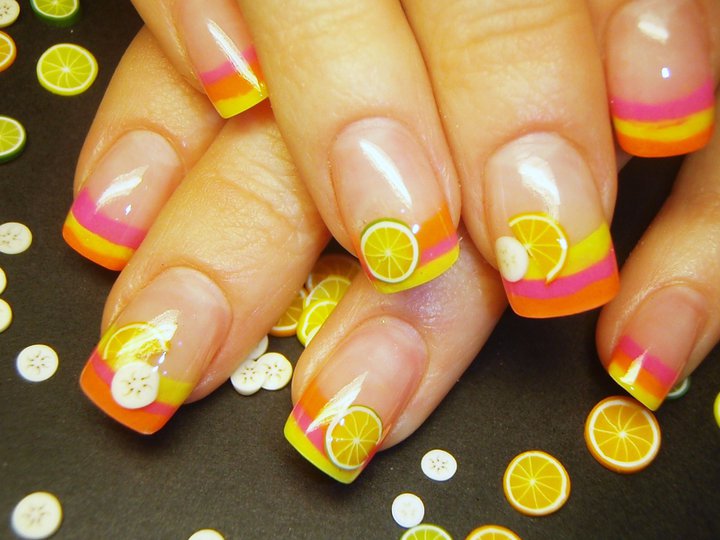 fimo-nail-art1