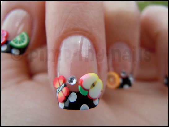 fimo1