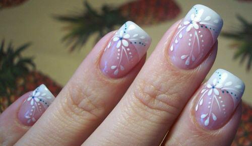 ricostruzione unghie in gel(1)