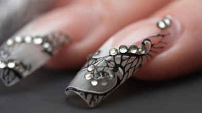 strass2