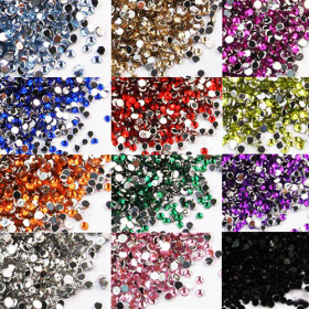 1200-nail-art-strass-brillantini-punta-mix-ruota-gemma_fyds1322823523578