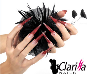 clarissa-nails