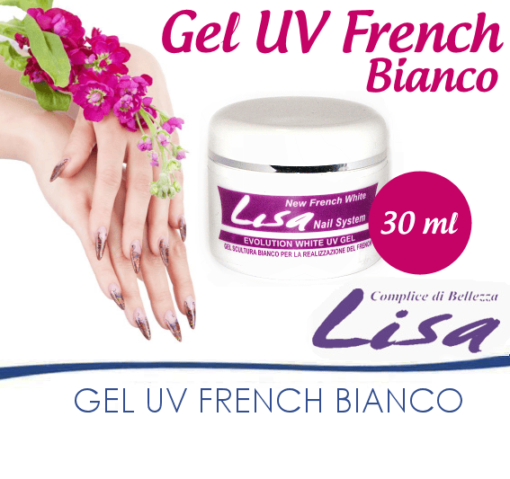 GELUVBIANCO