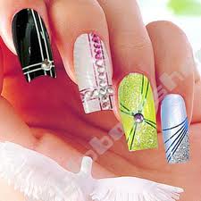 images (1)