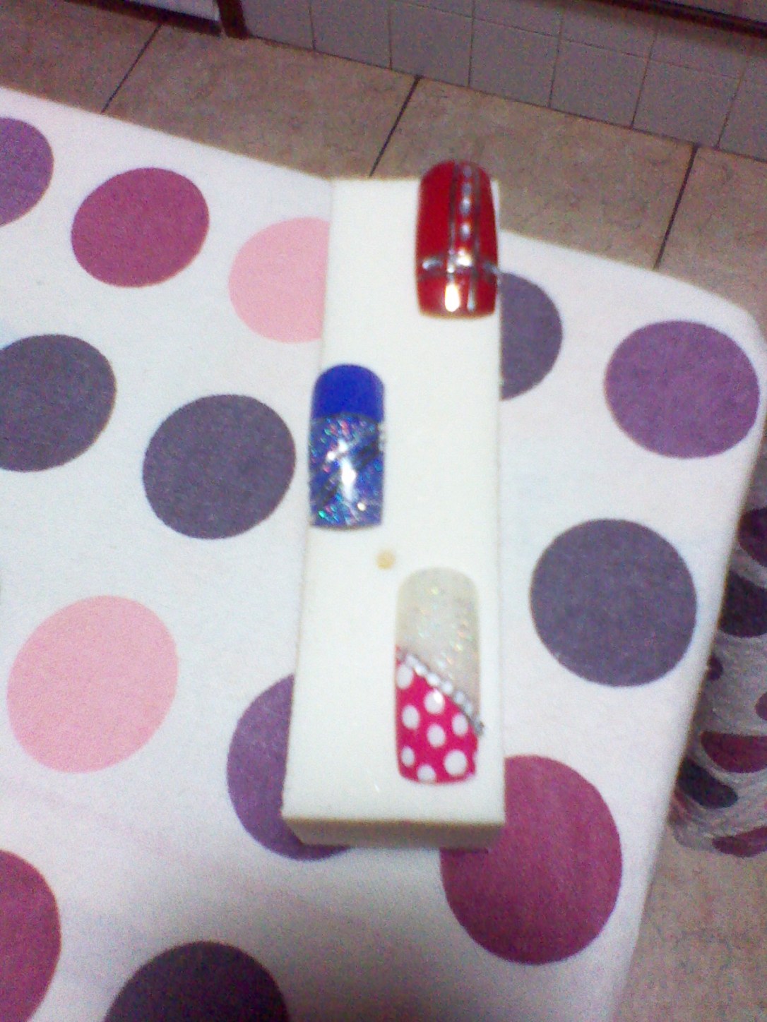 P120308013