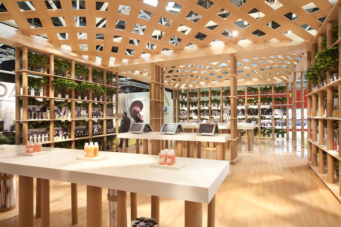 stand-davines-shigeru-ban-3