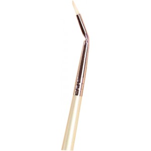 bent-nail-art-brush