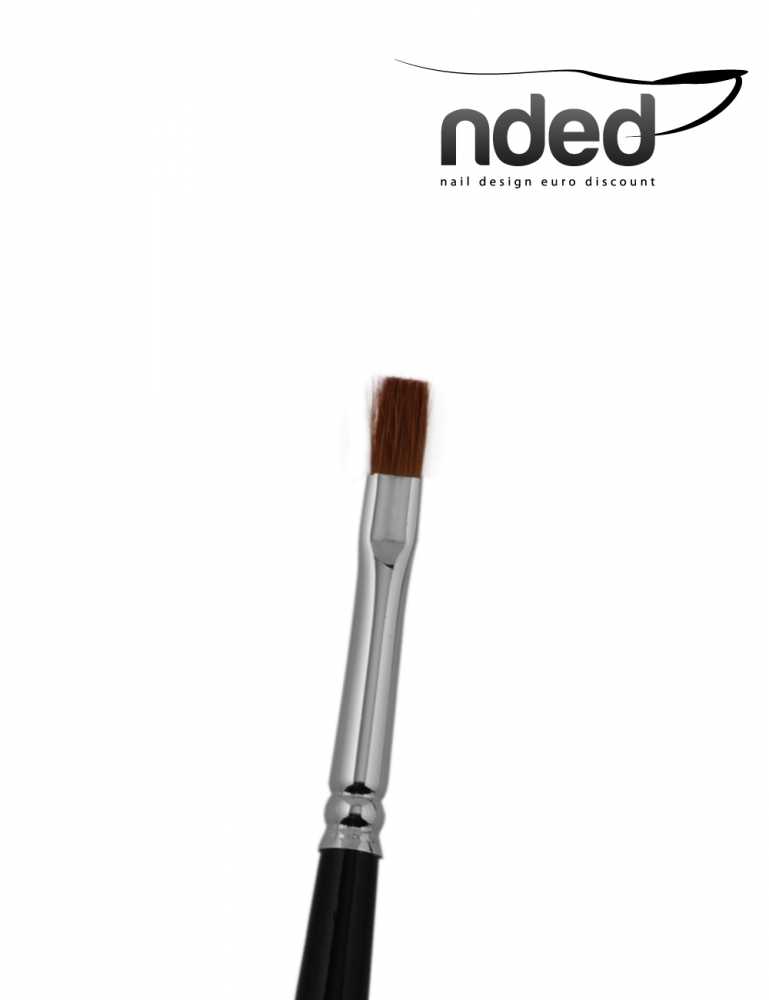 nail-design-uv-gel-brush-v4014_z2