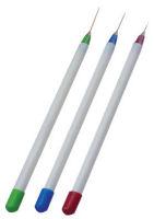 nail_art_brushes