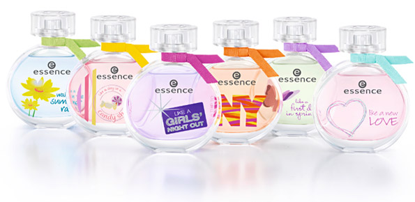 Essence_profumi_595