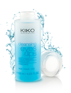 N_1_KS0200500800000_CLEANSING+EYES