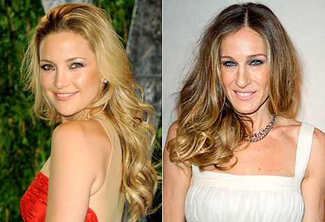 1337012015_kate-hudson-sarah-jessica-parker-article