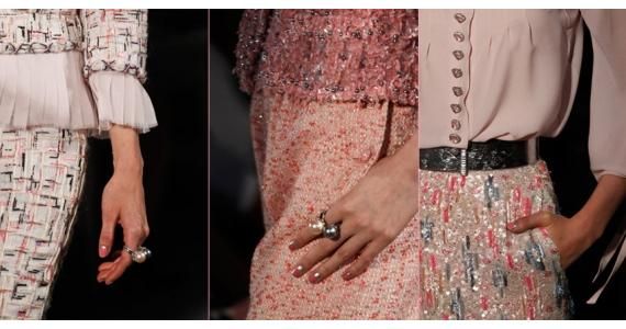 border nail chanel 2