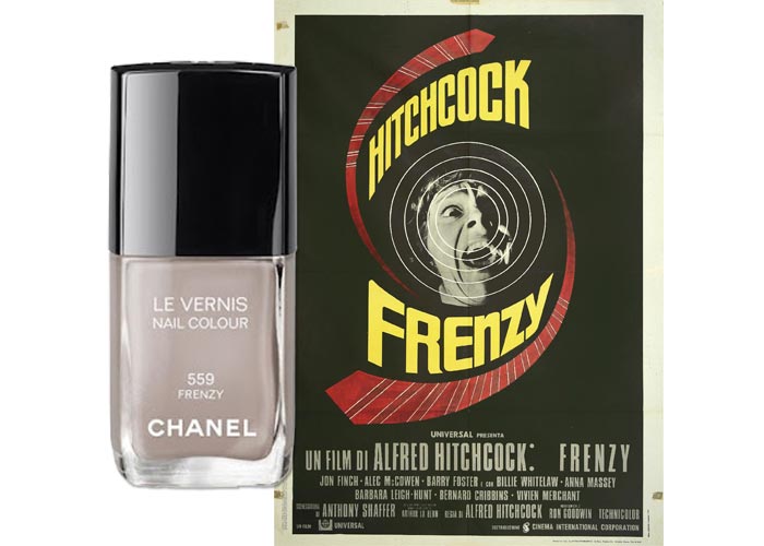 chanel-esmalte-inverno-2013-hitchcock-frenzy