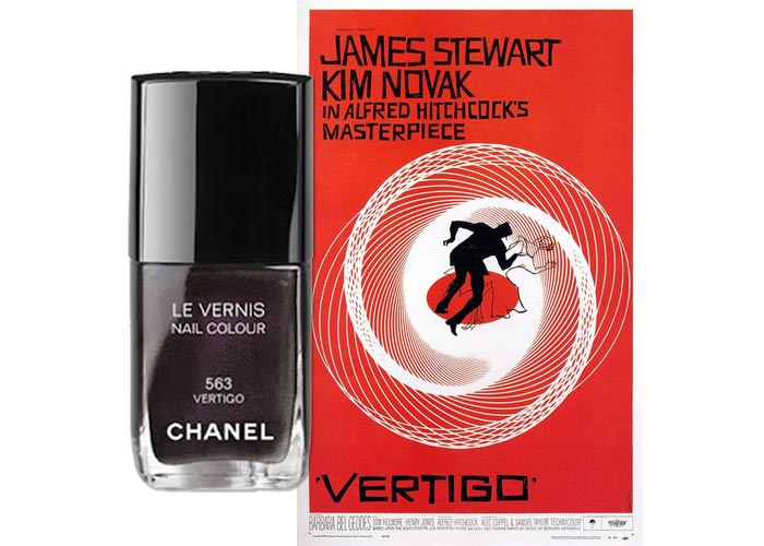 chanel-esmaltes-hitchcock-vertigo-inverno