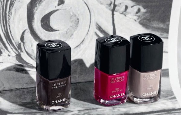 chanel-esmaltes-hitchcock
