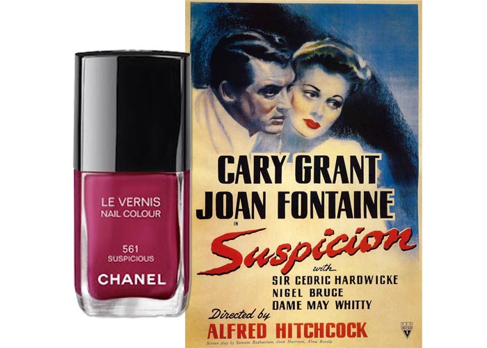 chanel-hitchcock-filmes-esmaltes-inverno
