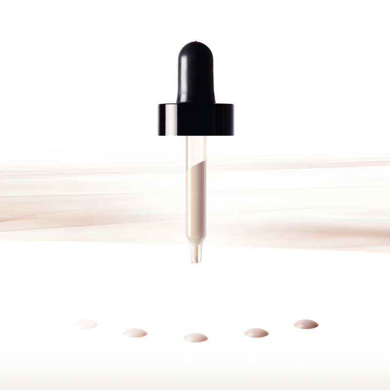 giorgio-armani-maestro-fusion-makeup-spf-15-3