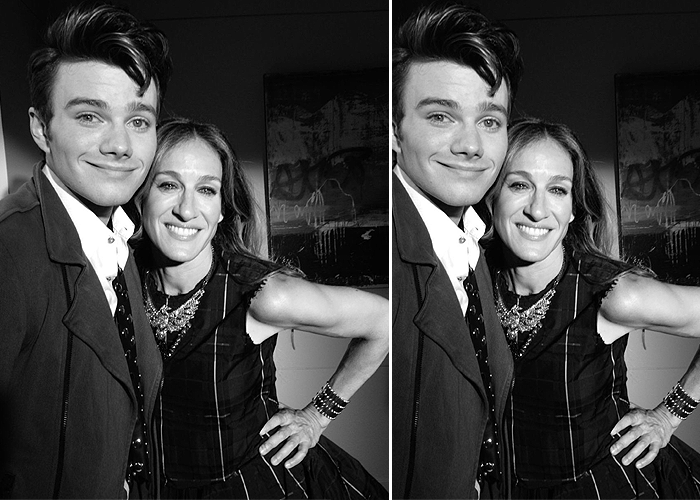 sarah-jessica-parker-glee