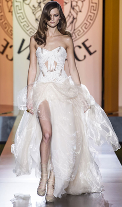 abiti-da-sposa-2013-versace
