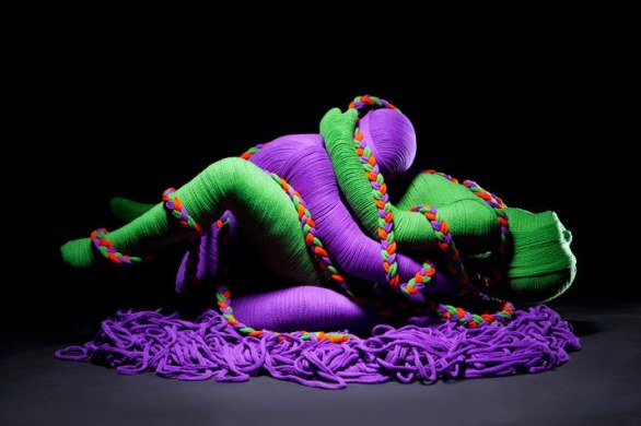 benetton 2