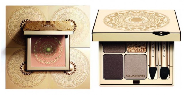 collezione natale odyssey