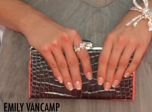 dettagli emmy awards 3