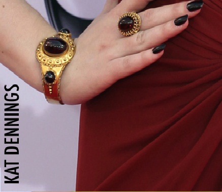 dettagli emmy awards 4