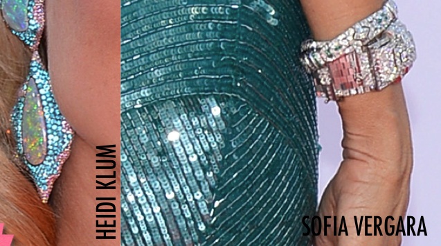 dettagli emmy awards 5