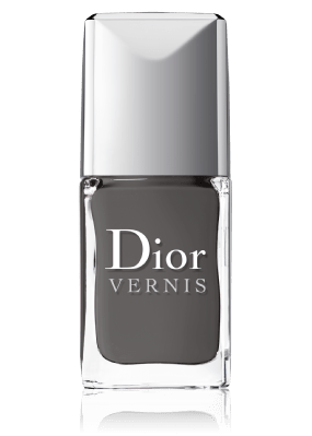 dior grise mountanie 707