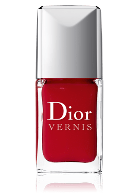 dior rouge 999
