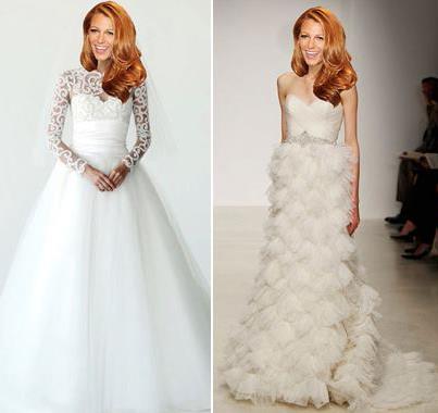 fotomontaggi blake lively